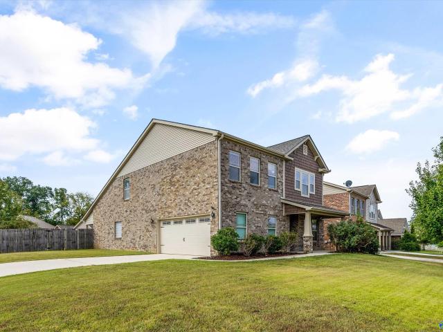 114 Gardengate Drive