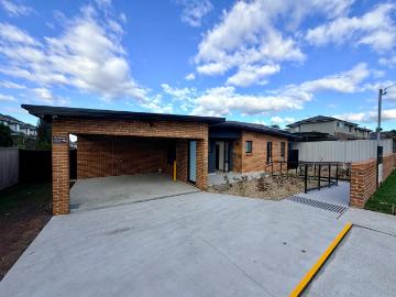 114 Glossop Street, St Marys NSW 2760 Studio For Rent | Domain