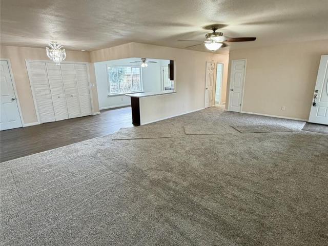 114 Granada Court