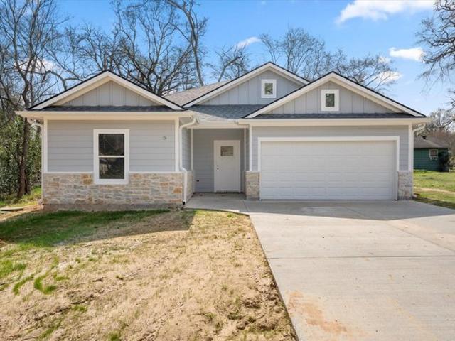 114 Granada St, Payne Springs, TX 75156