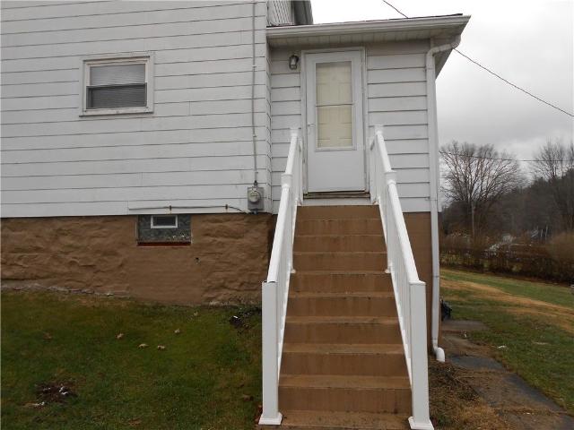 114 Grant St, Perry Twp, US, PA