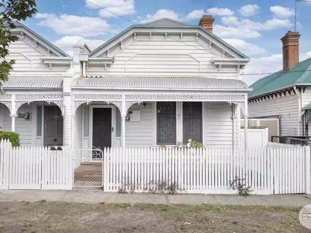 114 Grant Street, Golden Point, VIC 3350