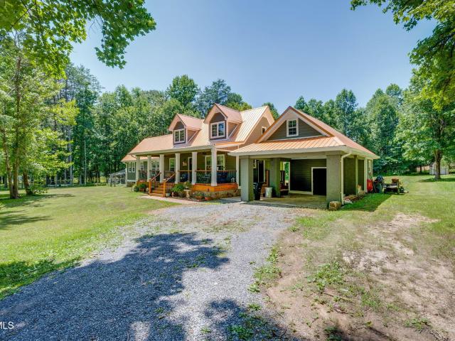 114 Greenland Park Road