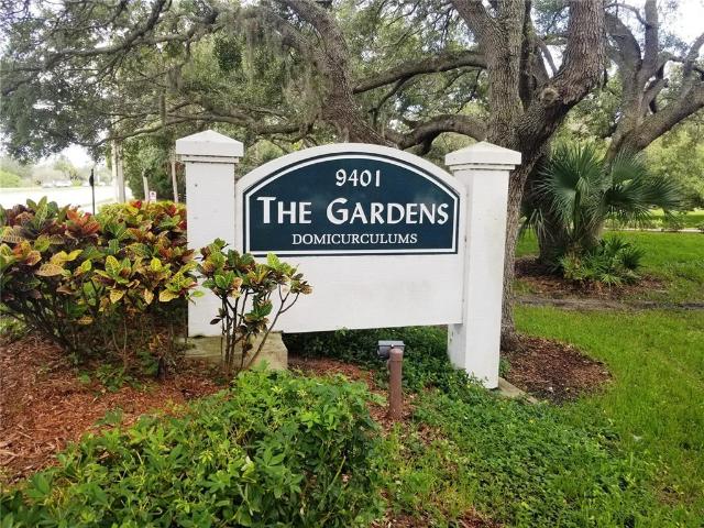 114 Dogwood Cir, Unit 114, Seminole, FL 33777 | MLS #TB8455