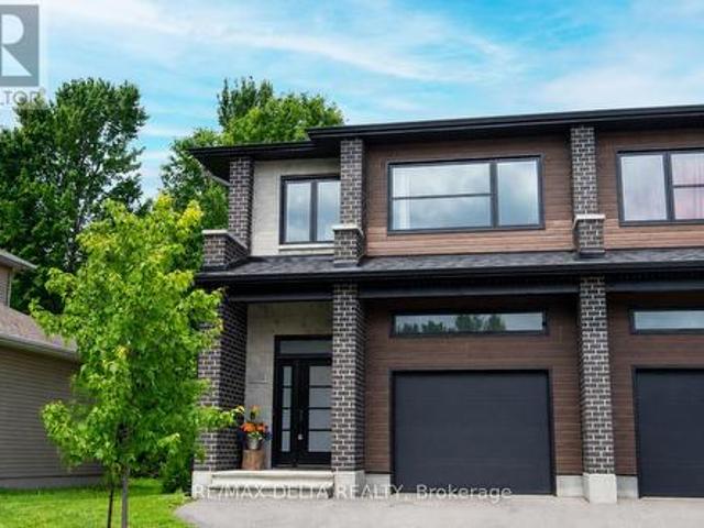 114 Dolores Street, The Nation, ON, K0A 2M0 house for sale | Listing ID X13472 | Royal LePage