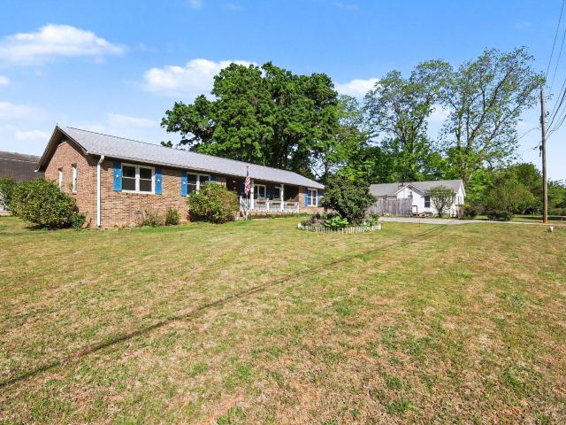 114 Dorsey Place