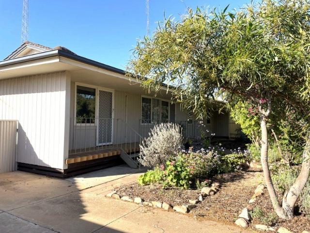 114 Daddow Court, Kadina SA 5554