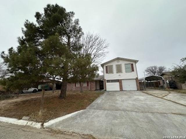 114 Danielle Dr, Del Rio, TX 78840 | MLS #1944