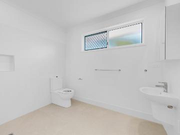 Boondall, Brisbane, Queensland, Brisbane County, Queensland