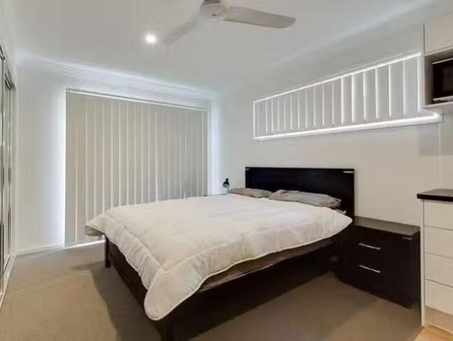 1/14 Darnley Street, Rocklea, QLD 4106