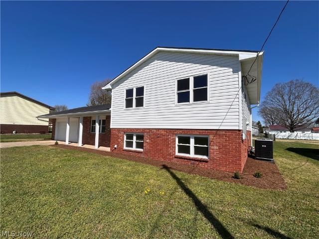 114 Devol Drive