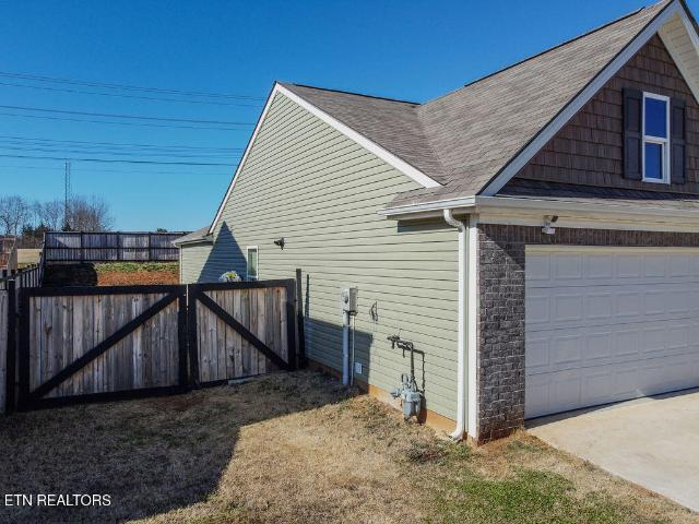 114 Dupitt Circle