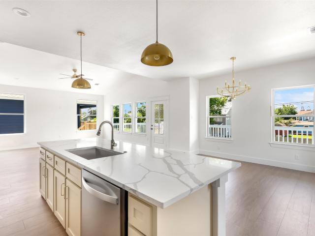 114 Dwire Drive