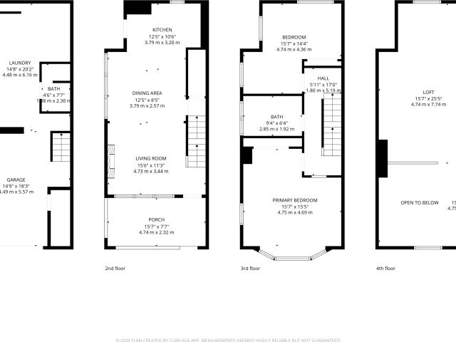 114 E 27th St, Indianapolis, IN 46205 | MLS #22116