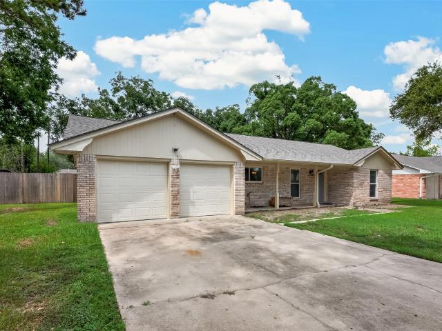 114 E Wildwinn Drive