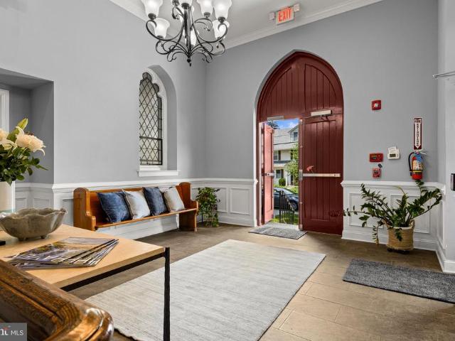 114 E Athens Avenue # 2