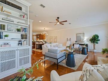 114 E Davis Boulevard, 4, Tampa, US, FL