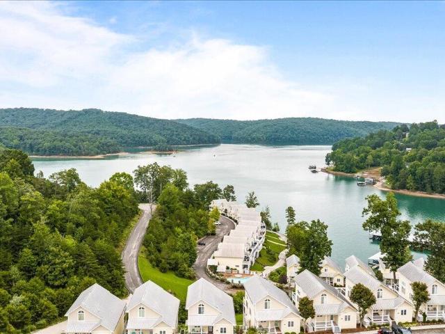 114 E Harbor View Lane