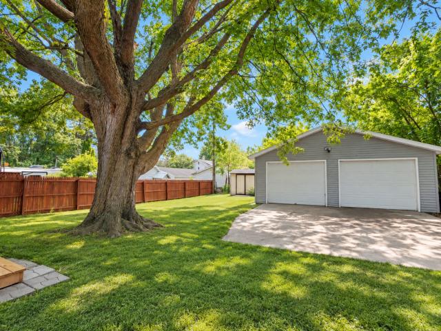 114 E Juniper Avenue