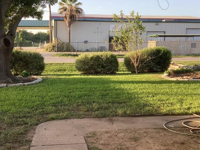 114 E Palm Street