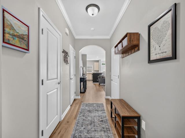 114 Emerywood Lane