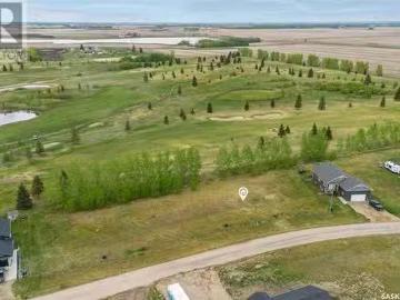 114 Eagle Drive, Rosthern, SK, S0K 3R0 vacant land for sale.