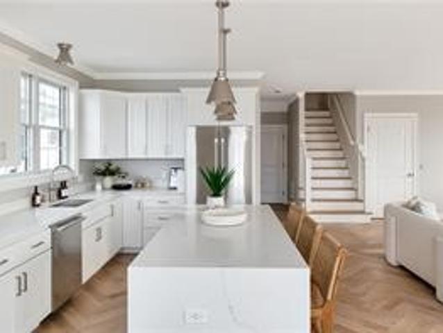 114 East Point Drive