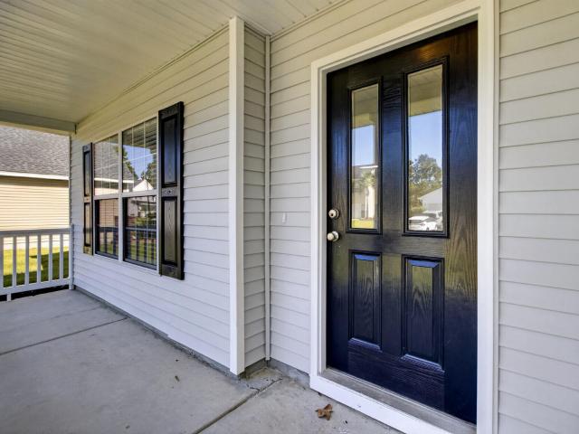 114 Elbow Circle