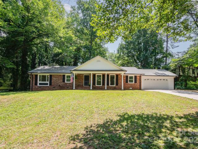114 Elmwood Dr, Salisbury, NC 28147 | MLS #4400
