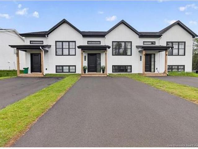 114 Elsliger St, Dieppe, NB, E1A 7X9 house for sale | Listing ID NB141117 | Royal LePage