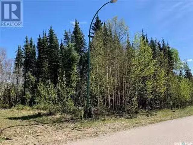 114 Estates Drive, Elk Ridge, SK, S0J 0N0 vacant land for sa.