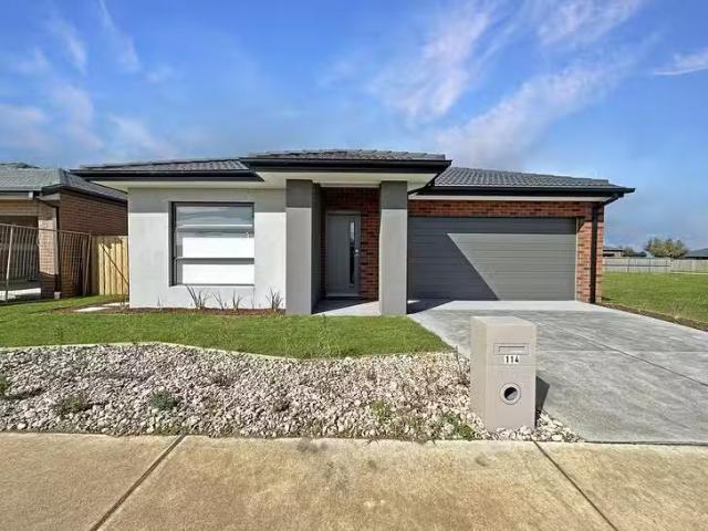 114 Estuary Boulevard, Leopold, VIC 3224