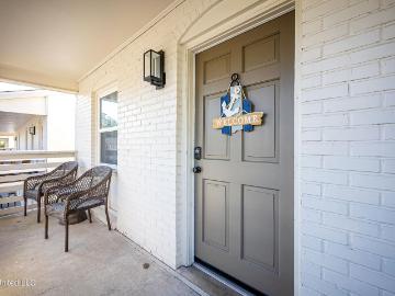 114 Ethel Circle, Ocean Springs, US, MS