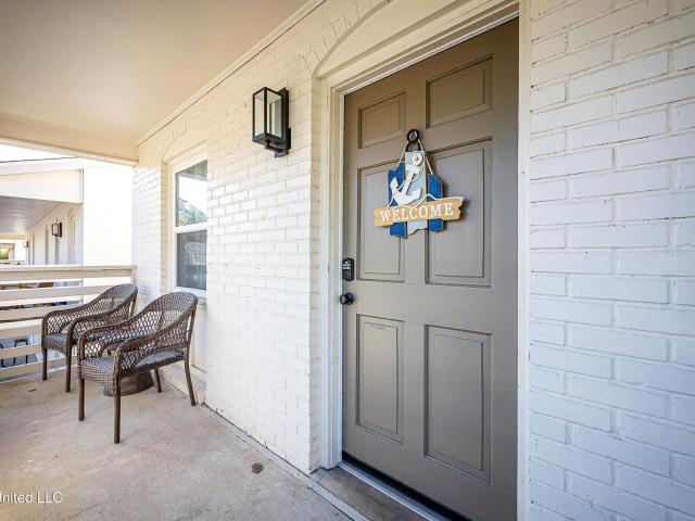 114 Ethel Circle, Ocean Springs, US, MS