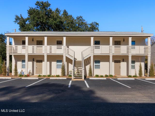 114 Ethel Circle