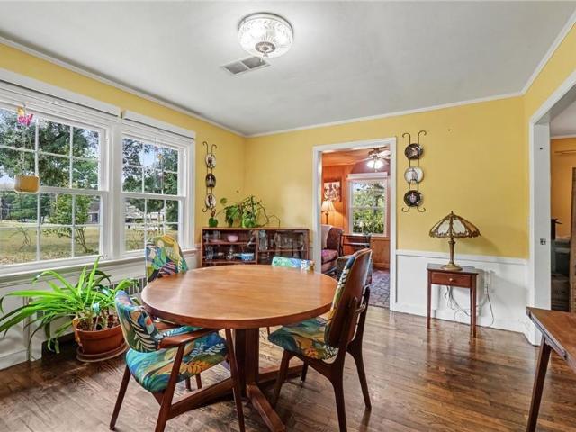 114 Etowah Drive