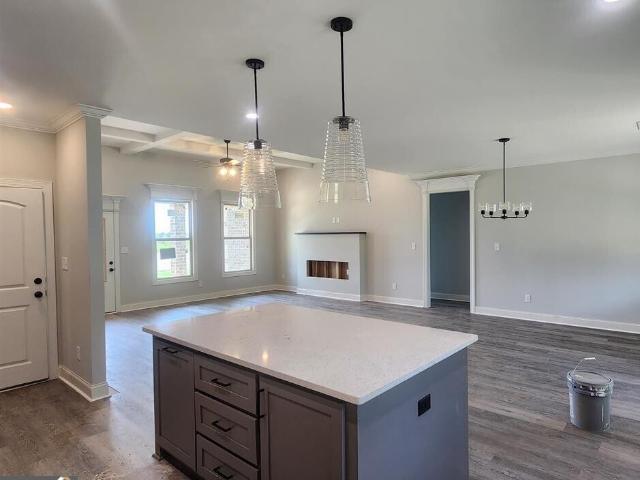 114 Fox Glove