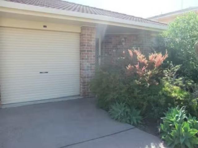 11/4 Fox Lane, BALLINA Apartment for rent Listed by Hannah Ch.