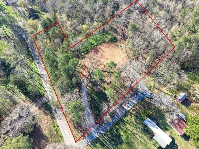 114 Folsom Road NW