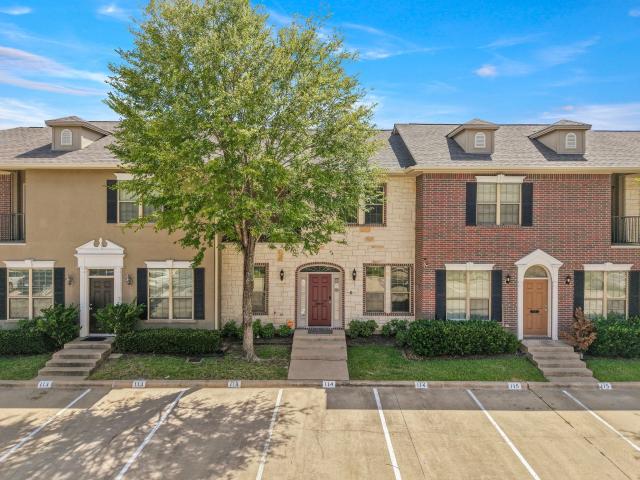 114 Forest Drive