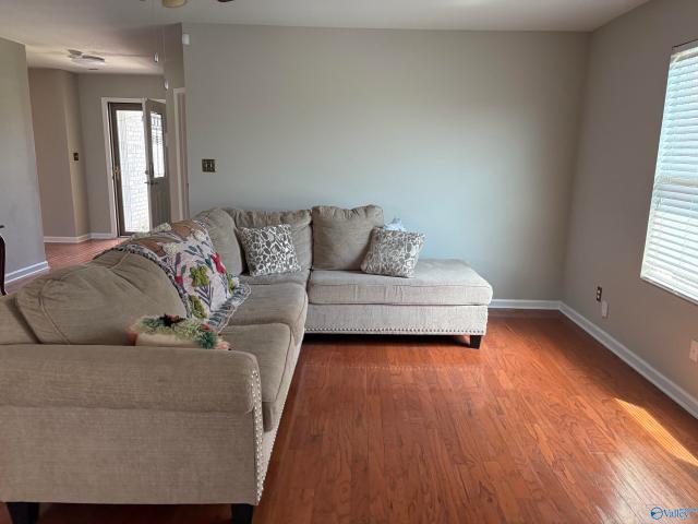114 Forestbrook Drive