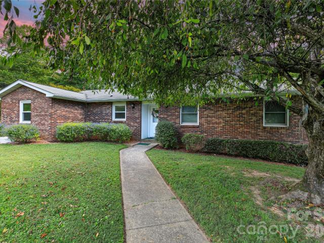 114 Falling Waters Road # 2