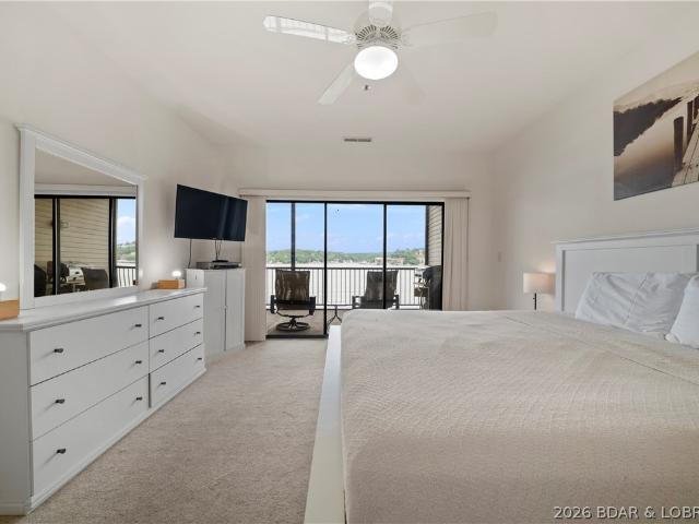 114 Falls Point 3A