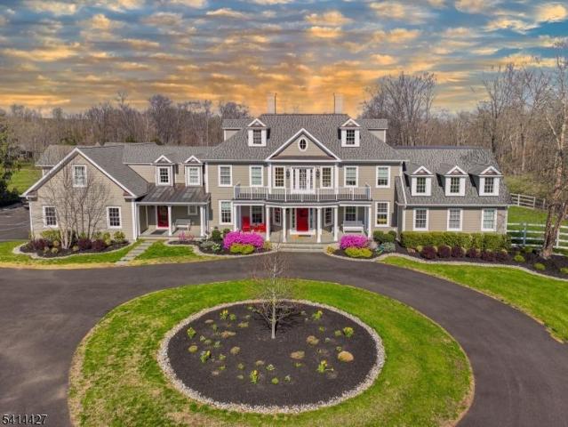 114 Federal Twist Rd, Delaware Twp. Us, nj