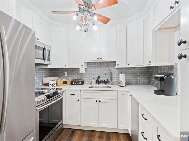 114 Federal Hill Road