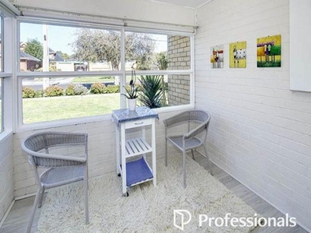 1/14 Fernhurst DriveGlen Waverley VIC 3150, Australia