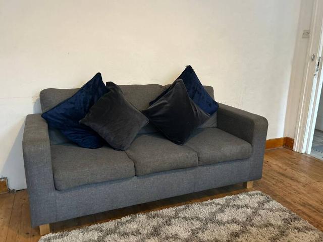 114 Fernlea Rd | Studio house for rent #116457184 | Rentberry