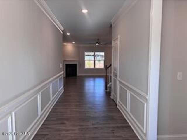 114 Firethorn Circle