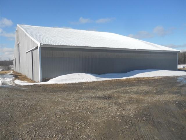 114 Fred Catlin Road
