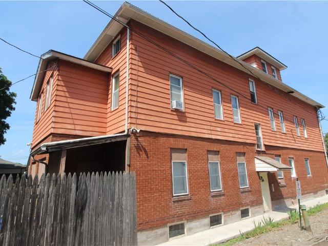 114 Freeman Ave, Geddes, NY 13209 | MLS #S1680